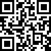 https://mehrnews.com/x38HGH