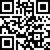 https://mehrnews.com/x8JVY
