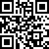 https://mehrnews.com/xGq2N