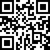 https://mehrnews.com/xYrMC