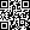 https://mehrnews.com/x32xHY