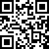 https://mehrnews.com/xnq3t