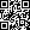https://mehrnews.com/x32Mnh
