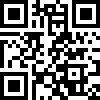 https://mehrnews.com/xSNPT