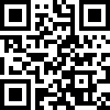 https://mehrnews.com/x3d9Sg