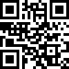 https://mehrnews.com/xRc2M