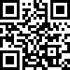https://mehrnews.com/x38y3Y