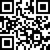 https://mehrnews.com/xZ6MB