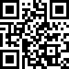 https://mehrnews.com/x3dcqk