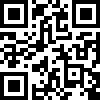 https://mehrnews.com/x3bk9M