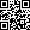 https://mehrnews.com/x3btGv