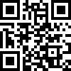 https://mehrnews.com/xLfDf