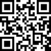 https://mehrnews.com/xTXWC