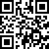 https://mehrnews.com/xLc5j