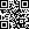 https://mehrnews.com/x3bp9w