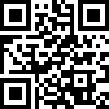 https://mehrnews.com/x39nZc