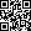 https://mehrnews.com/x3c5LT