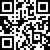 https://mehrnews.com/x35w73