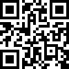https://mehrnews.com/x3d7MX