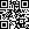 https://mehrnews.com/xWMqB