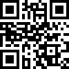 https://mehrnews.com/xQDJk