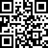 https://mehrnews.com/x3bSDp