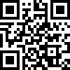 https://mehrnews.com/x3cnyd