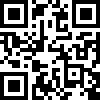 https://mehrnews.com/x38BN3