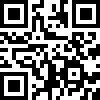 https://mehrnews.com/xLdQ4