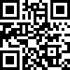 https://mehrnews.com/xccRf