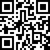 https://mehrnews.com/x32x9z