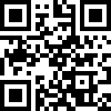 https://mehrnews.com/x38Jmt