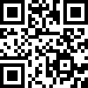 https://mehrnews.com/x39W5v