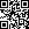 https://mehrnews.com/x36FwD