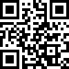 https://mehrnews.com/x3bHDW