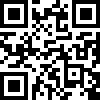 https://mehrnews.com/xZcL5