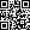 https://mehrnews.com/x3cMWN