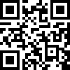https://mehrnews.com/xRms5