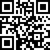 https://mehrnews.com/xR2t3
