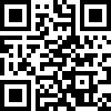 https://mehrnews.com/x3bN3G