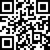https://mehrnews.com/x395VG