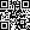 https://mehrnews.com/xTXKz