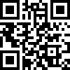 https://mehrnews.com/xYn7X