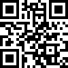 https://mehrnews.com/xP2Jp
