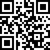 https://mehrnews.com/x3cpd4