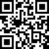 https://mehrnews.com/x35Jxj