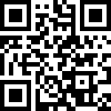 https://mehrnews.com/x3ctXC