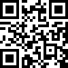 https://mehrnews.com/x6r7x