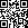 https://mehrnews.com/xYCTd