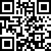 https://mehrnews.com/xZ7DY